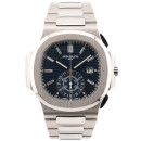 Patek Philippe Chronograph 5976/1G-001 44 mm Weißgold 2017 von Patek Philippe