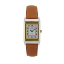 Jaeger-LeCoultre Reverso 260.5.86 20 mm Stahl/Gold von Jaeger-LeCoultre