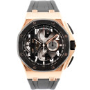 Audemars Piguet Royal Oak Offshore 26288OF.OO.D002CR.01 44 mm Roségold von Audemars Piguet