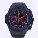 Hublot King Power 716.CI.1129.RX.MAN11 48 mm Keramik von Hublot