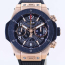 Hublot Big Bang 441.OM.1180.RX 42 mm Roségold von Hublot