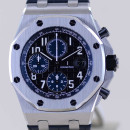 Audemars Piguet Royal Oak Offshore Chronograph 26470ST.OO.A028CR.01 42 mm Stahl von Audemars Piguet