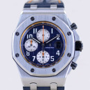Audemars Piguet Royal Oak Offshore Chronograph 26470ST.OO.A027CA.01 42 mm Stahl von Audemars Piguet