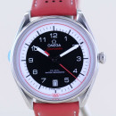 Omega Seamaster 522.32.40.20.01.004 39 mm Stahl von Omega