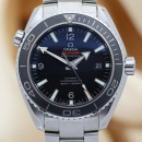 Omega Seamaster Planet Ocean 23230462101001 45 mm von Omega