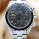 Omega Speedmaster (Non-Moonwatch) 32430384006001 38 mm von Omega