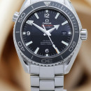 Omega Seamaster Planet Ocean 23230462101001 45 mm von Omega