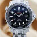 Omega Seamaster Diver 300M 21230412001003 41 mm von Omega