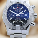 Breitling Avenger A13381 43 mm von Breitling