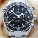 Omega Seamaster Planet Ocean 232.30.46.51.01.001 45 mm von Omega