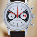 Breitling Top Time A23310 41 mm von Breitling