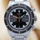 Tudor Heritage 70330N 42 mm von Tudor