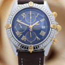 Breitling Windrider B13355 43 mm 2004 von Breitling