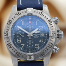 Breitling Avenger E13383 45 mm Titan von Breitling