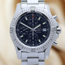 Breitling Colt A13388 44 mm von Breitling