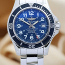 Breitling Superocean A17365 42 mm von Breitling