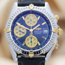 Breitling Chronomat B13050.1 39 mm von Breitling