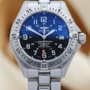 Breitling Superocean A17345 41 mm von Breitling