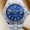 Breitling Superocean A17040 41 mm von Breitling