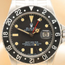 Rolex GMT-Master 1675 40 mm von Rolex