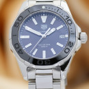 TAG Heuer Aquaracer WAY131K 35 mm von TAG Heuer