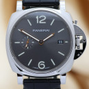 Panerai Luminor Due PAM01250 42 mm von Panerai
