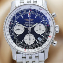 Breitling Navitimer A23322 41 mm von Breitling