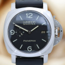 Panerai Luminor PAM00312 44 mm von Panerai