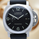 Panerai Luminor PAM00328 45 mm von Panerai