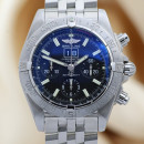 Breitling Chronomat A44359 44 mm von Breitling