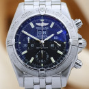 Breitling Chronomat A44359 44 mm von Breitling