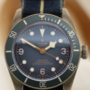 Tudor Black Bay 79250BA 43 mm Bronze von Tudor