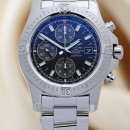 Breitling Colt A13388 44 mm von Breitling