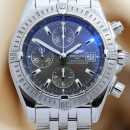 Breitling Chronomat Evolution A13356 44 mm 2007 von Breitling