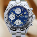 Breitling Colt A130351 41 mm von Breitling