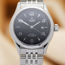 Tudor 1926 91350 28 mm von Tudor