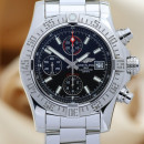 Breitling Avenger A13381 43 mm von Breitling