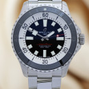 Breitling Superocean A17376 44 mm von Breitling