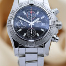 Breitling Avenger A13381 43 mm von Breitling