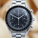 Omega Speedmaster Reduced 35105000 39 mm Edelstahl von Omega