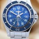 Breitling Superocean A17365 42 mm von Breitling