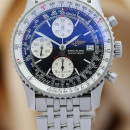 Breitling Navitimer A13330 41 mm von Breitling