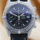 Breitling Chronomat A13050.1 39 mm von Breitling