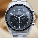 Omega Speedmaster Moonwatch 31030425001001 42 mm von Omega