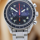 Omega Speedmaster (Non-Moonwatch) 35135300 39 mm von Omega