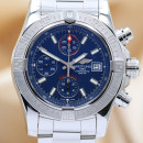 Breitling Avenger A13381 43 mm von Breitling