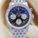 Breitling Navitimer A23322 42 mm von Breitling