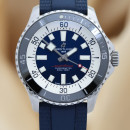 Breitling Superocean A17376 44 mm von Breitling