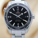 Omega Seamaster Planet Ocean 23230422101001 42 mm von Omega
