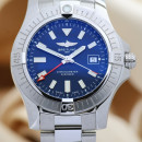 Breitling Avenger GMT A32395 45 mm von Breitling